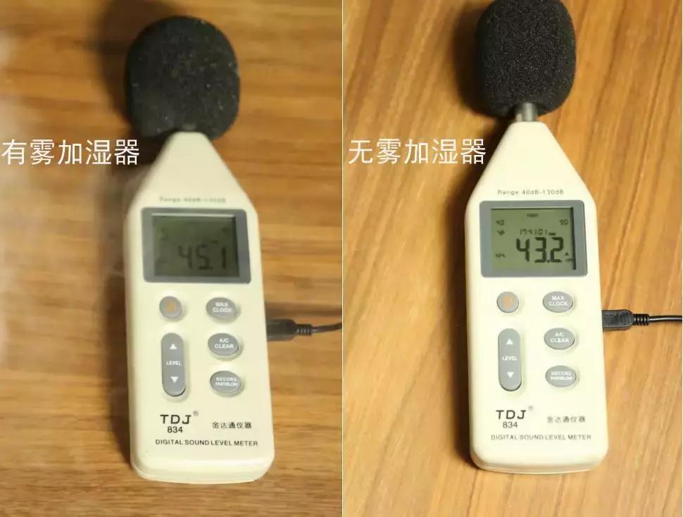 飞利浦HU4908加湿器,飞利浦4908