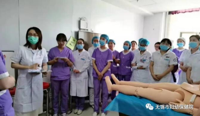 洛阳引入国家优质妇幼医疗资源,妇幼医院合作项目