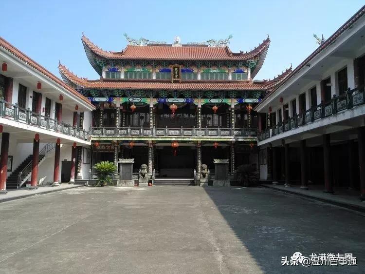 望里确诊病例,望里什么意思