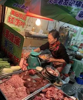 顺德一个人去的地方,顺德来了就不想走的购物中心