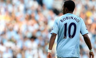 罗比尼奥单车少年,罗比尼奥单车过人集锦