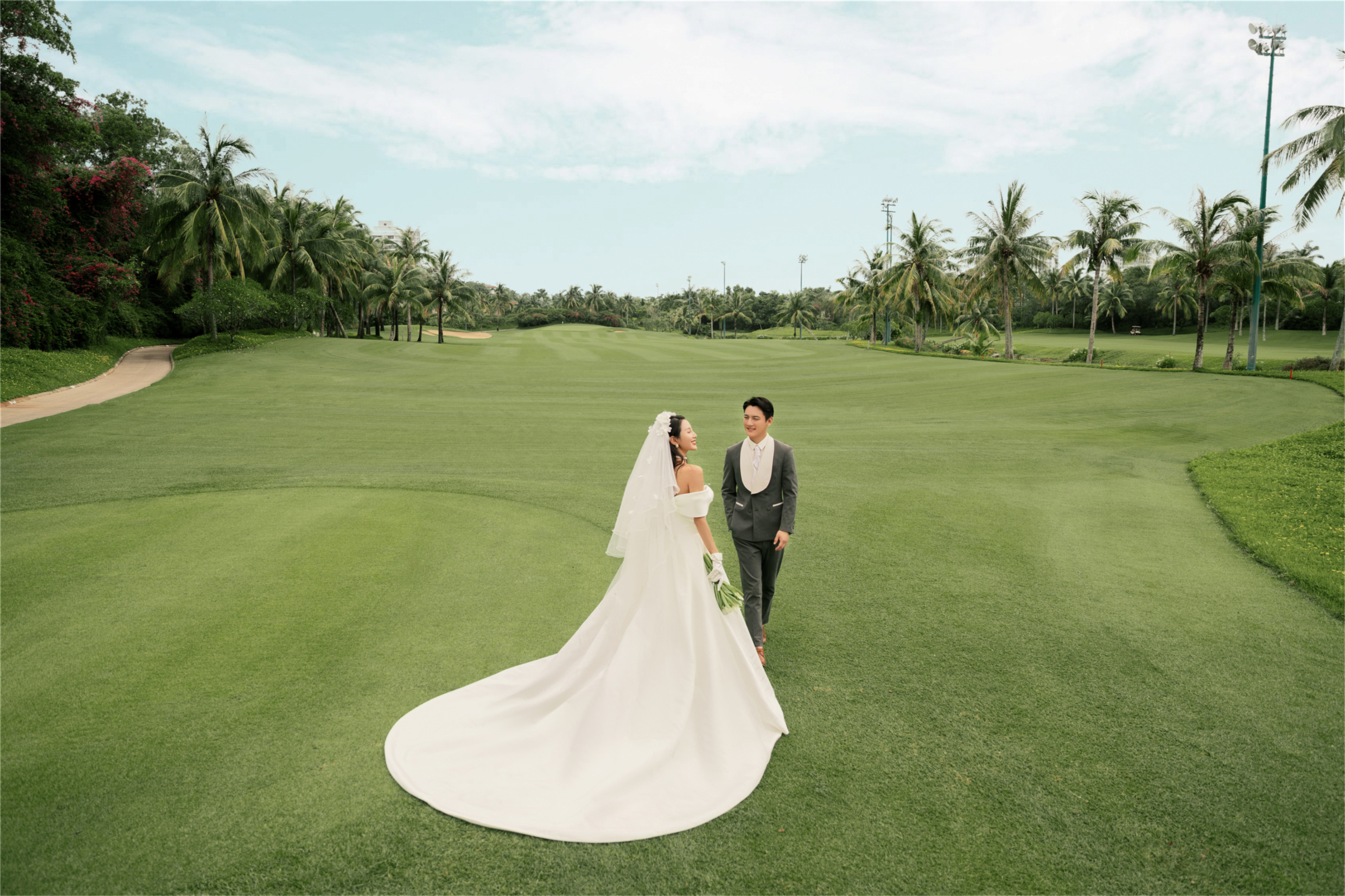 备婚婚纱摄影推荐,备婚婚纱推荐