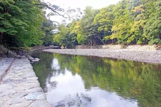 伊贺忍者故乡在哪里,伊贺忍者和织田信长