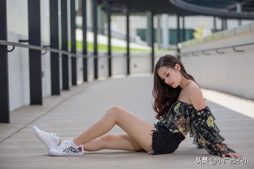 娶个越南老婆是个什么样的体验,娶越南老婆怎样合法在中国住