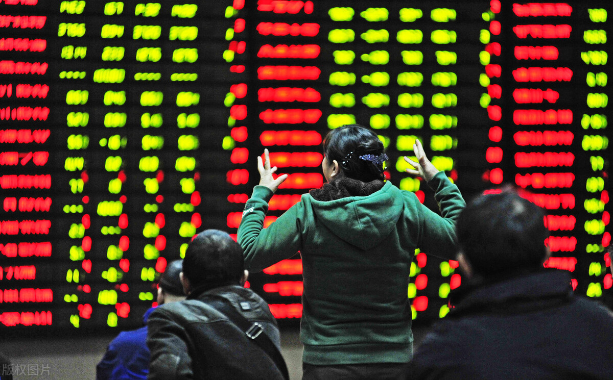 2022小而美优秀基金,小而美的中小盘基金