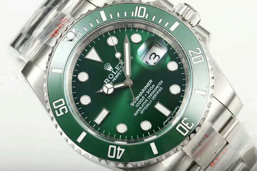 缺了它，你的手表还能叫手表吗