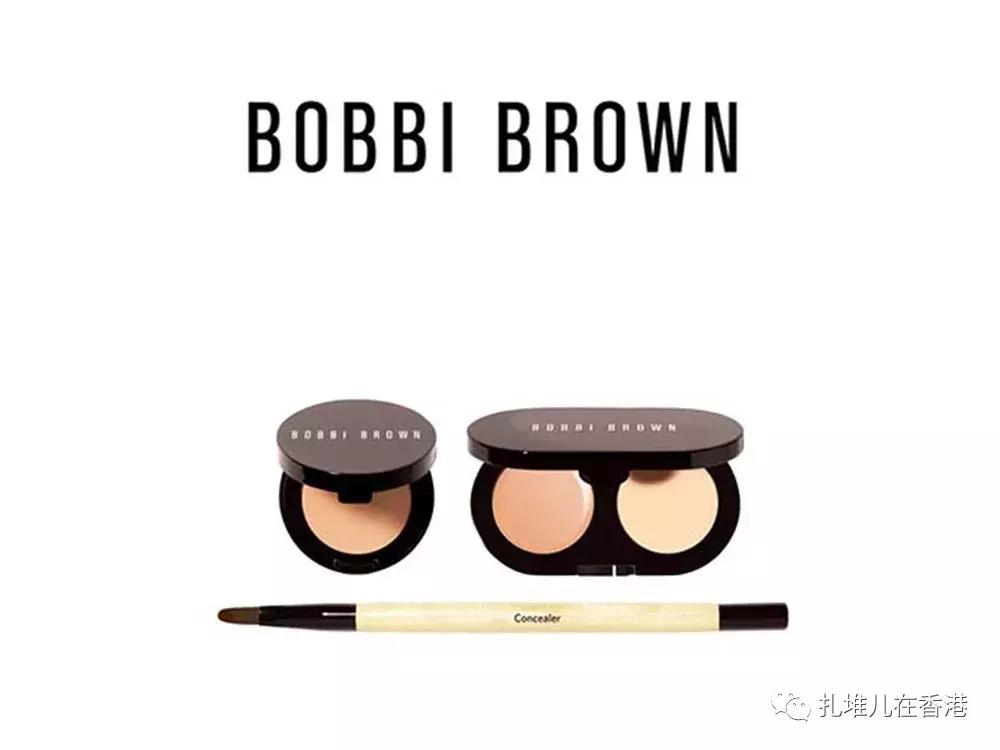 SOGO崇光百货店庆,最新最全抢购攻略