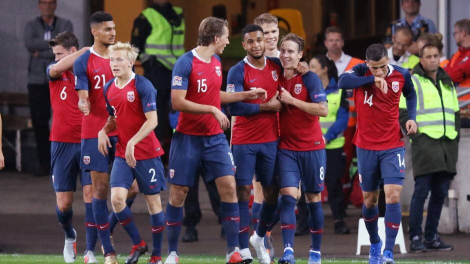 挪超罗森博格vs维京比分预测,维京vs特罗姆瑟