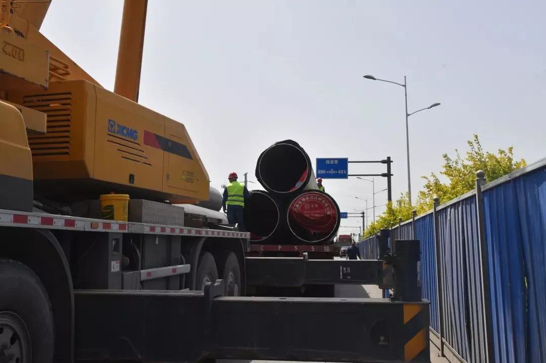 石家庄哪个区适合居住,石家庄哪个区最适宜居住