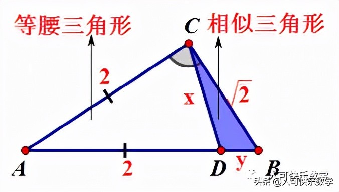 九年上册数学期末测试卷人教,九上数学人教版期末测试题