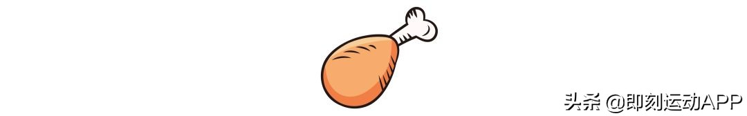 这才是芦笋最正确的做法营养健康,减肥食谱鸡肉卷芦笋