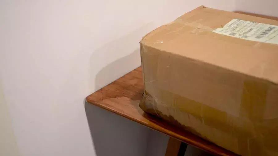 在拼多多上买水果方法,拼多多买水果全额退款