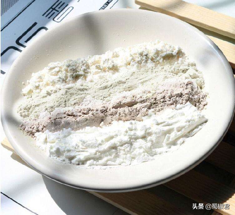 三无修复面膜,朋友圈面膜推荐