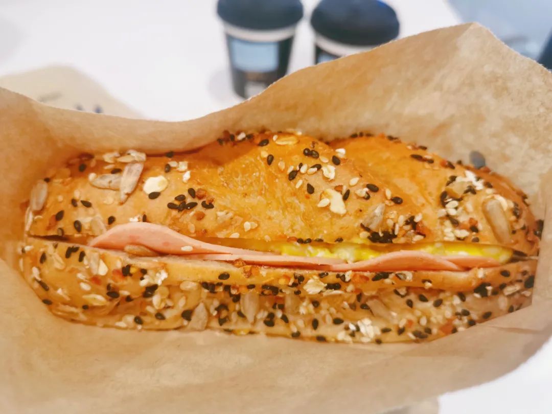 全网爆红的植物肉汉堡，新风口还是智商税？