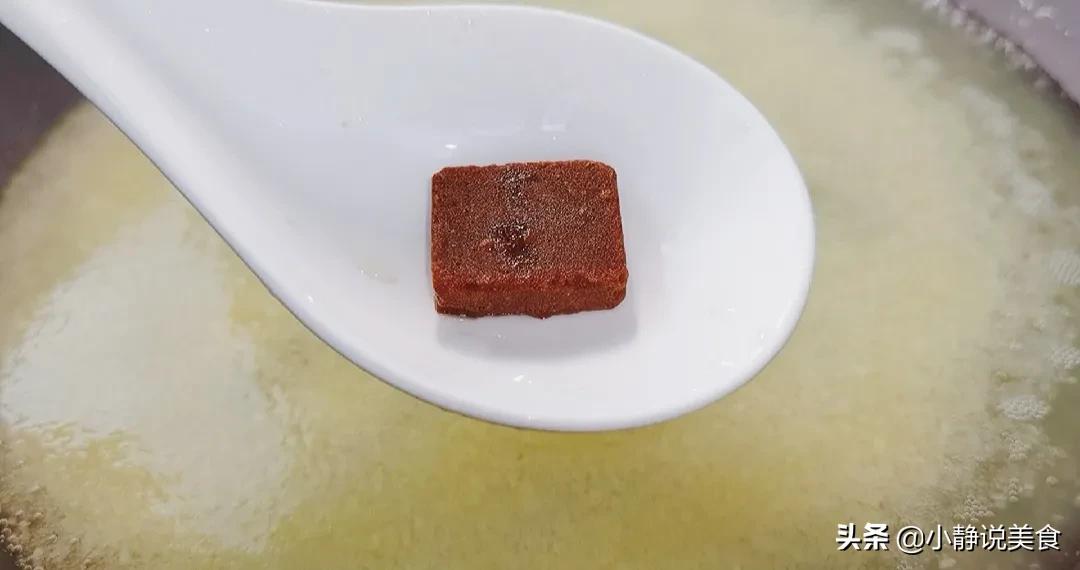 刘雯又美又飒,刘雯瘦到惊人