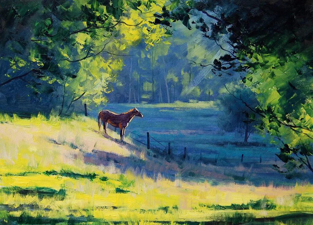 好诗选读胭脂茉莉,胭脂茉莉获唐刚诗歌奖