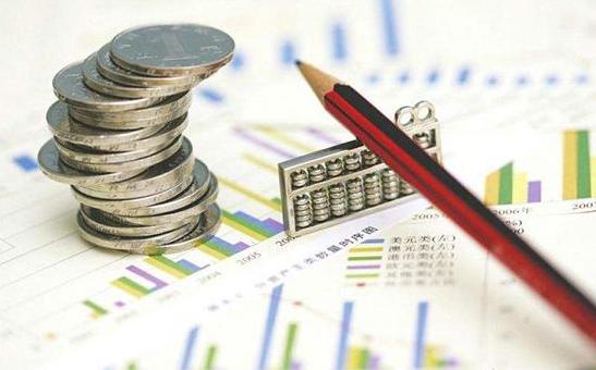 有哪些st股摘帽后涨幅几倍,即将摘帽的st股有哪些