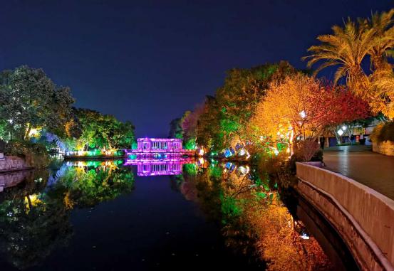 闅旂鏈熼棿閬囦笂涓浣宠妭,闅旂婊℃湀