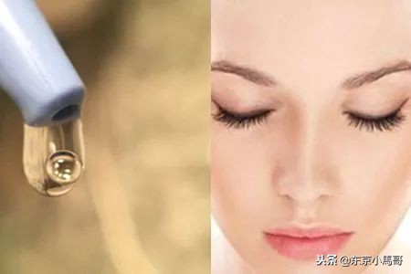 一瓶精华相当于多少面膜 (面膜和精华是鸡肋吗)