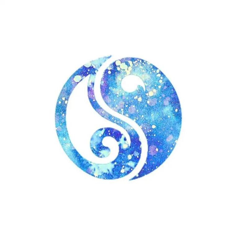 剑纯主要提升什么,剑纯哪个端伤害高