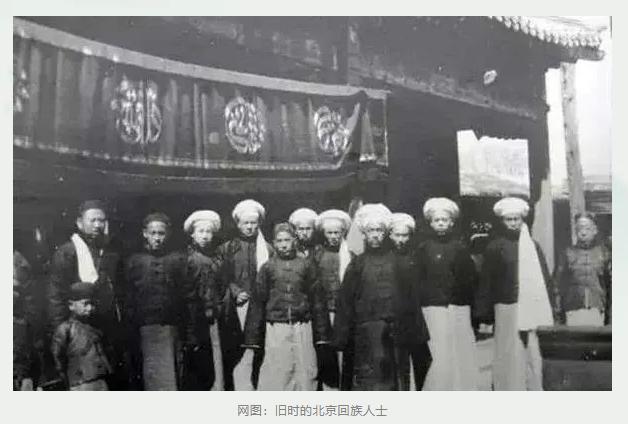 北京玉器厂发展现状,北京玉器厂的发展史的书籍