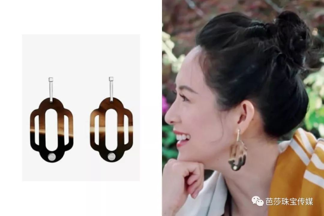 妻子2浪漫收官,妻子2一口气看完大结局