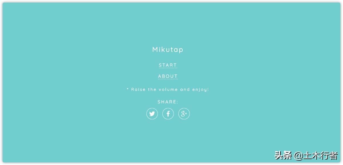 电脑书签收藏哪些网站好,电脑书签网站推荐