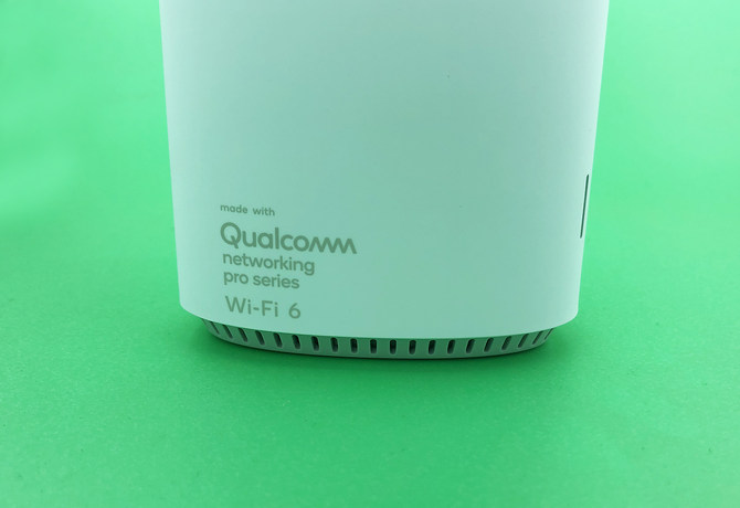 京东云无线宝积分兑换京东e卡,京东云无线宝赚京豆原理