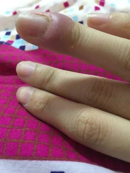 德国造指甲刀,德国碳钢指甲剪