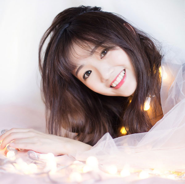 肤色不均暗沉医美怎么解决,为啥肤色不均