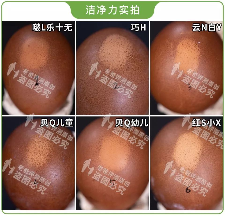 儿童牙膏含氟3-6岁测评,五岁儿童牙膏含氟好还是不含氟好