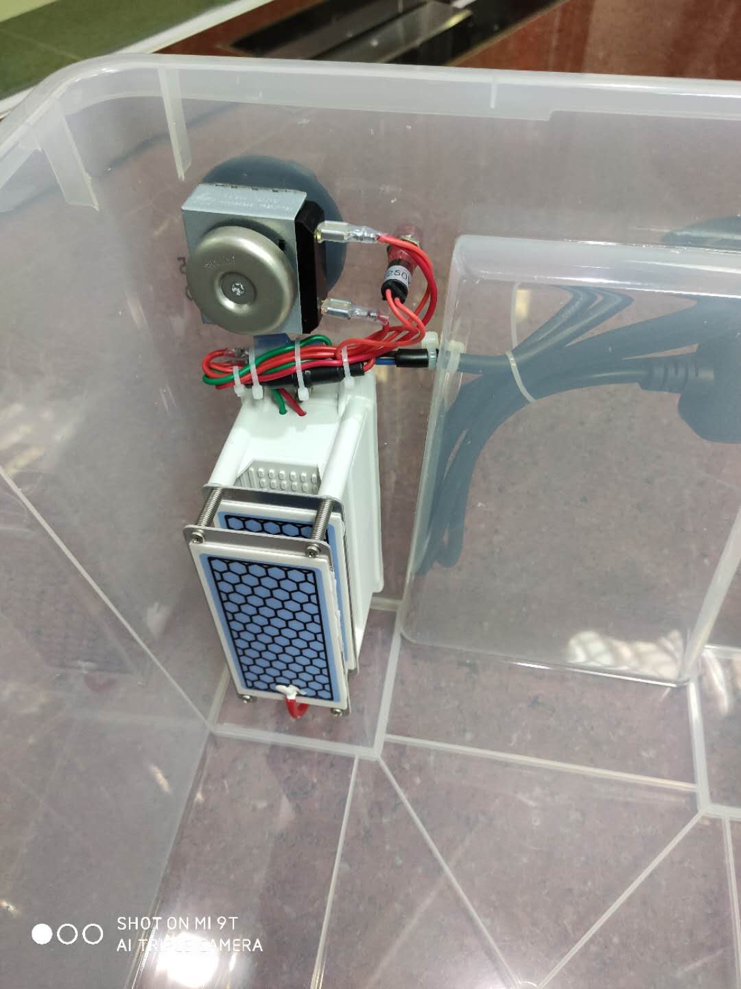 大自然的礼物视频,大自然的礼物青山绿水