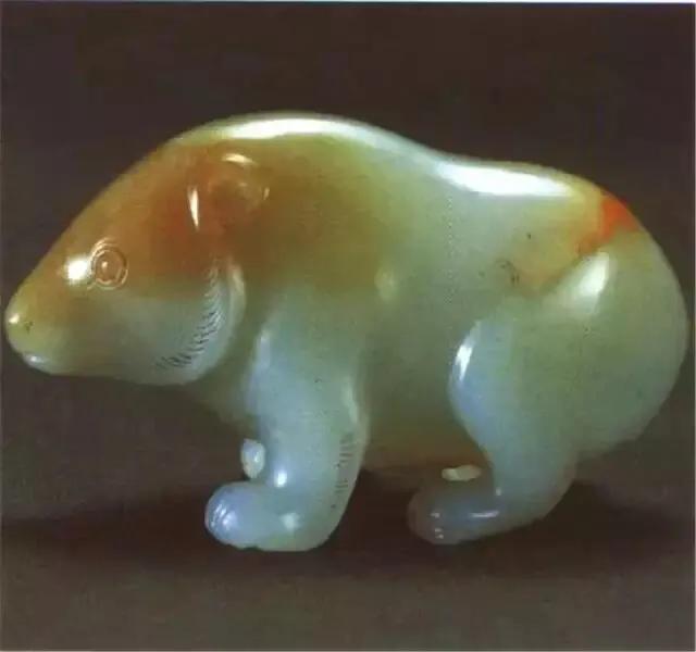 治玉的意思与含义,治玉之道