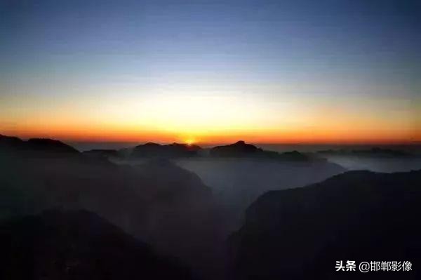 磁县过年去哪里玩,磁县过年好去处