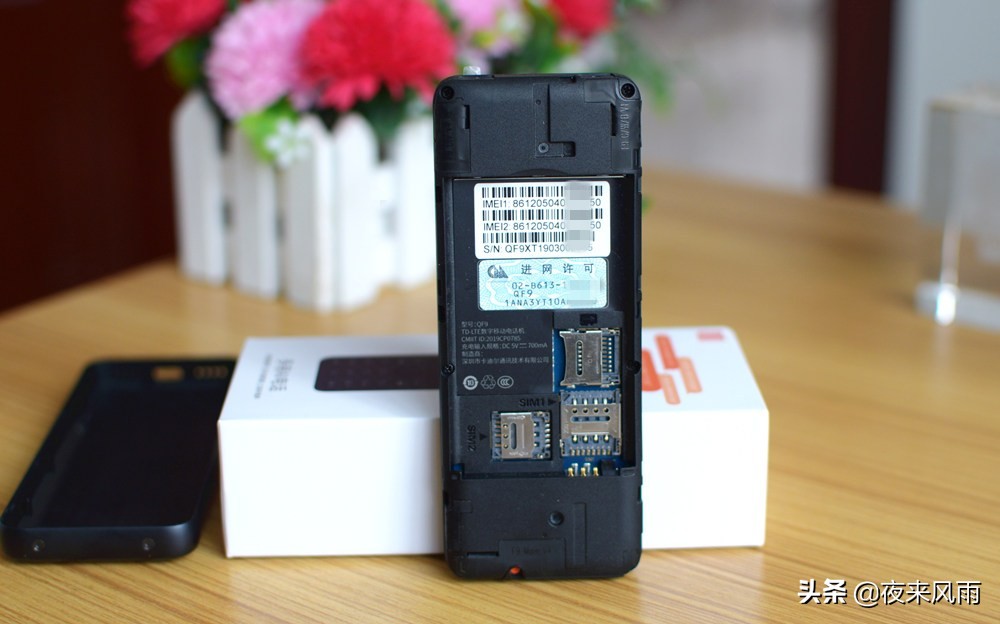 多亲ai功能电话值不值得买,多亲ai多功能电话