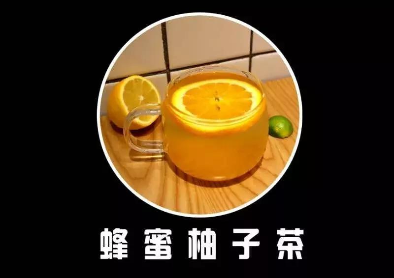 1元5折吃大餐,1元美食秒杀特惠