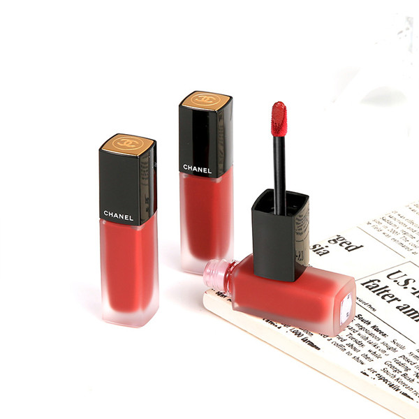 黄皮口红学生测评平价 (适合黄皮的大牌口红推荐)