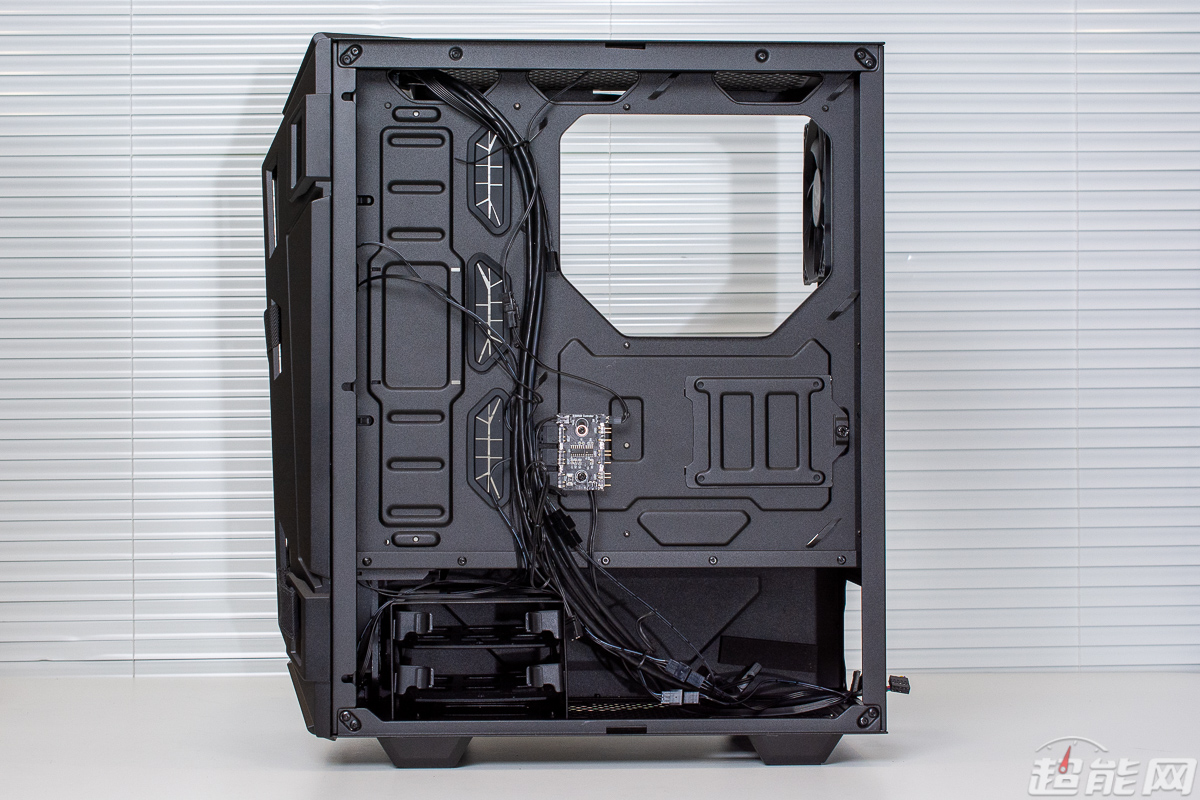 华硕tufgaming主要参数,华硕gt301评测