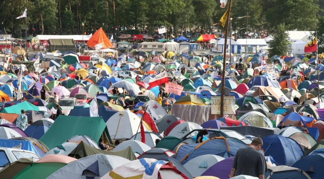 荷兰近期疫情管控措施是什么,荷兰取消防疫措施了吗