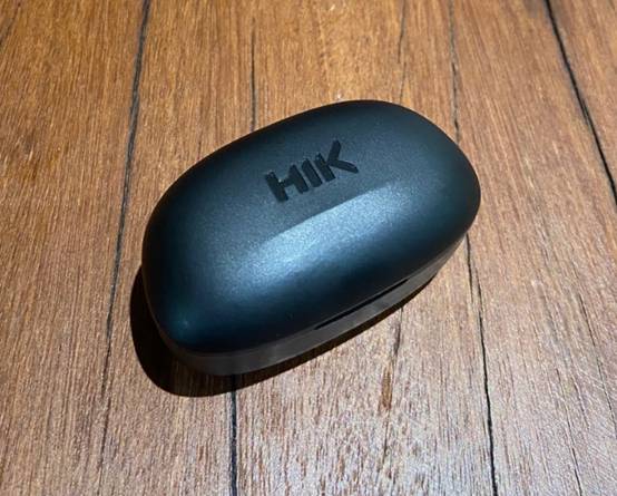 hifi立体环绕音效的蓝牙耳机推荐,hik耳机x1s