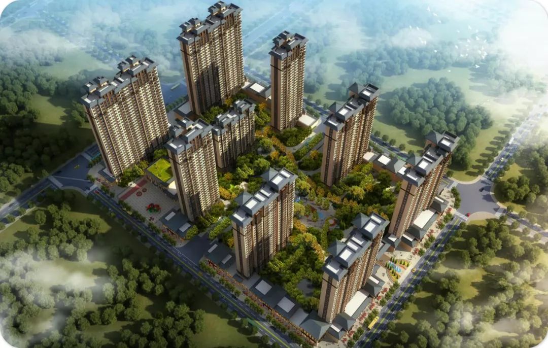 庄浪中天幸福城户型图,庄浪县中天幸福城价格