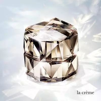 cpb哪款值得购买,cpb经典款