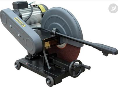 金属的东西用什么方法切割的呢,金属的切割和焊接