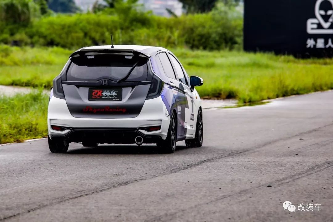 极品飞车gk5,极品飞车实车涂装