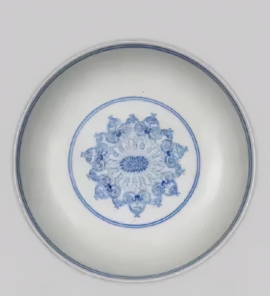 走进春天的秘密花园,走进佛教圣地