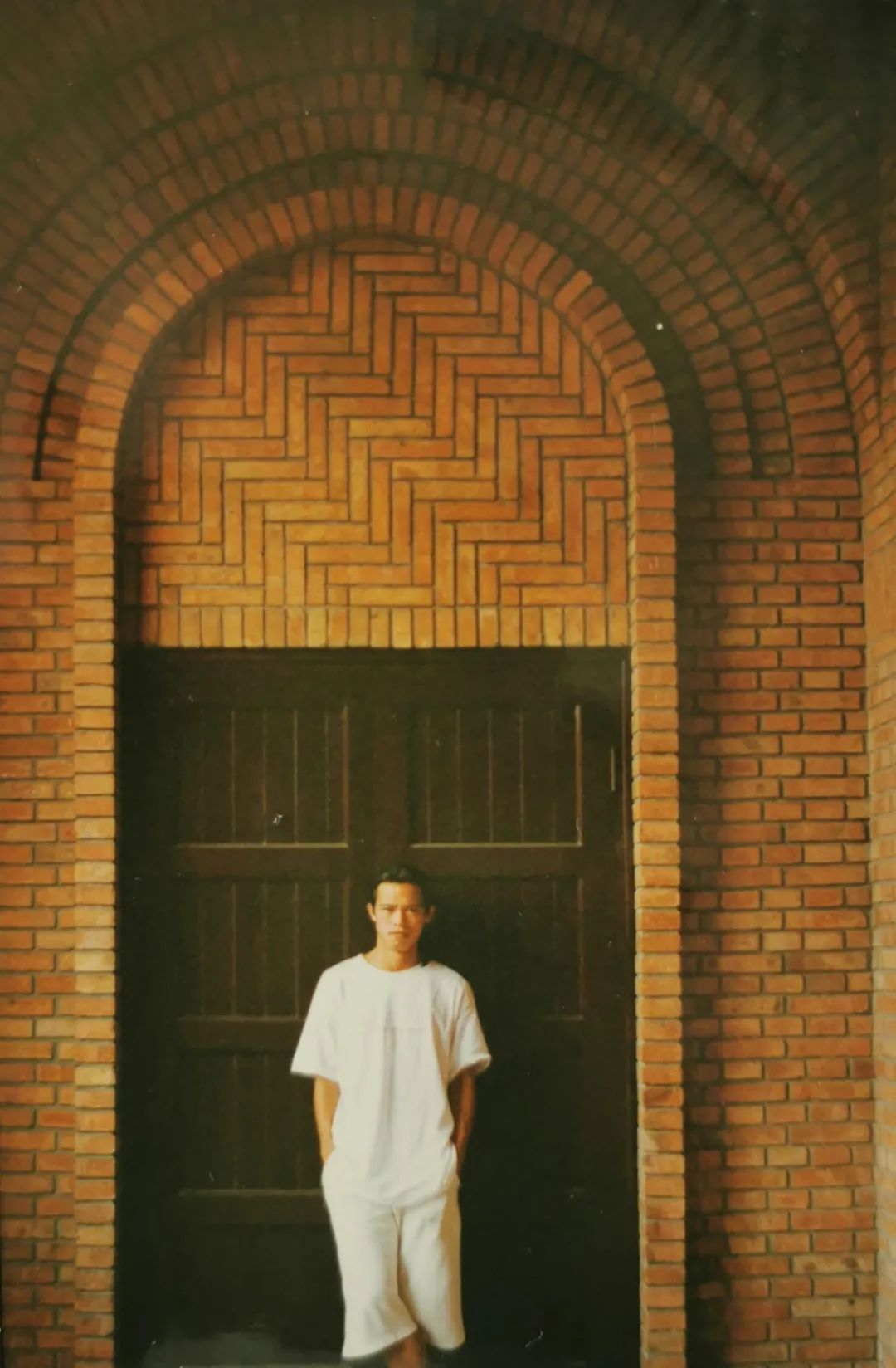 陆庆松:螺丝不肯拧紧