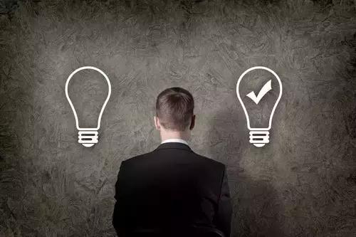 毕业论文写作技巧干货,毕业论文骗局揭秘