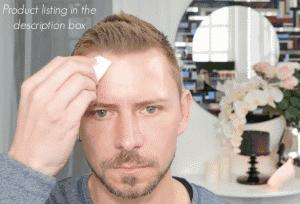 手残*党**升级高手,再也不担心打电话时粉底老蹭手机屏上了