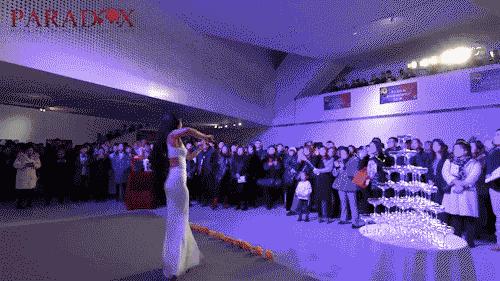 贵宾品鉴酒39度,贵宾品鉴酒整箱