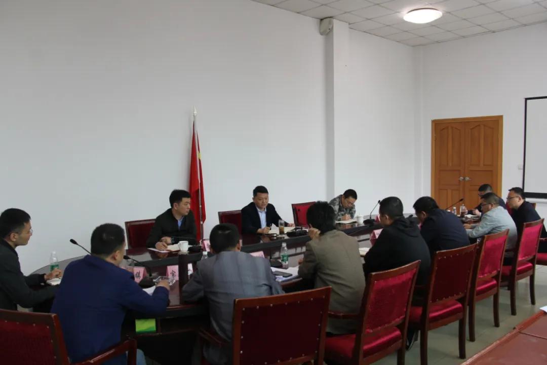 速览时事,井研政讯最新消息